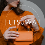 Profile photo of utuwa