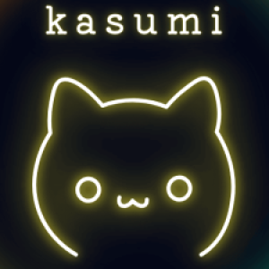 Profile photo of rio_kasumi