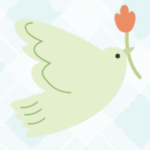 Profile photo of peace35