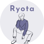 Profile photo of ryota26