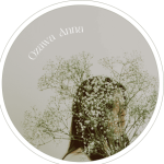 Profile photo of kasumi90