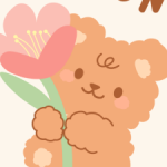 Profile photo of rikony_1