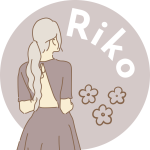 Profile photo of riko1882