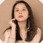 Profile photo of misawa_ry