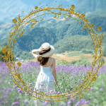 Profile photo of sayaka