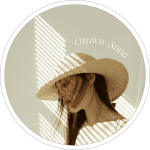 Profile photo of anna_ozawa