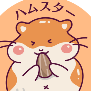 Profile photo of hamstaraa