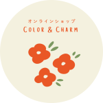 Profile photo of color_charm