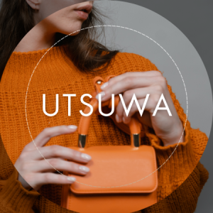 Profile photo of utuwa2