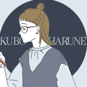 Profile photo of haruneo