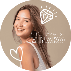 Profile photo of minako2