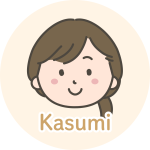 Profile photo of kasumi