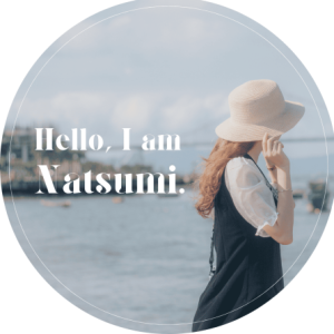 Profile photo of natsumy