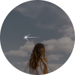 Profile photo of sawacchi