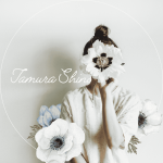 Profile photo of tamurashiho