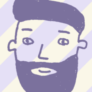 Profile photo of papa2313