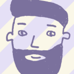 Profile photo of papa2313