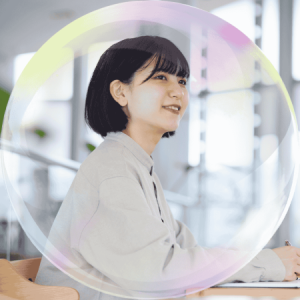 Profile photo of sawako_t