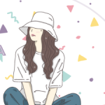 Profile photo of miho1992