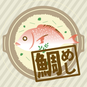 Profile photo of taimeshi