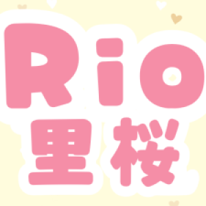 Profile photo of riorio