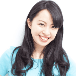 Profile photo of naoko2322