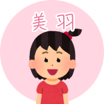 Profile photo of miwa21