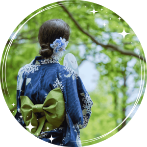 Profile photo of yanagi_c