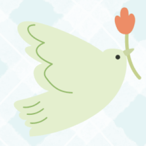 Profile photo of mizuho1