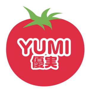 Profile photo of yumin