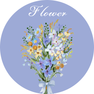 Profile photo of f_lover