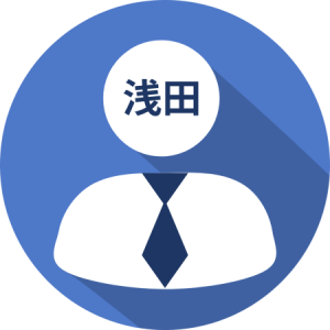 Profile photo of asada2