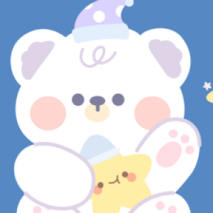 Profile photo of rikooo