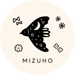 Profile photo of miduho82