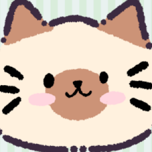 Profile photo of nyannkotarou