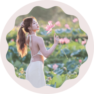 Profile photo of suzanna