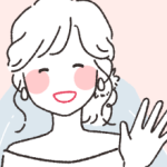 Profile photo of ryokochan