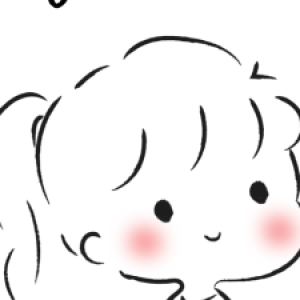 Profile photo of ayano18