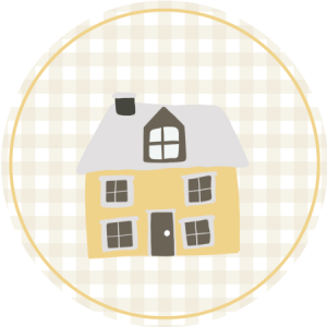 Profile photo of my_house