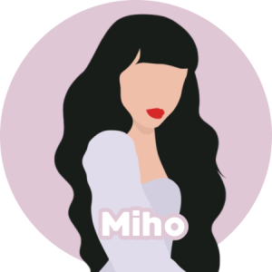 Profile photo of mihocnan2