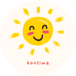 Profile photo of kontiwaaa