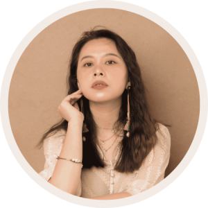 Profile photo of miyako_r