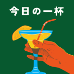 Profile photo of kyonoippai1