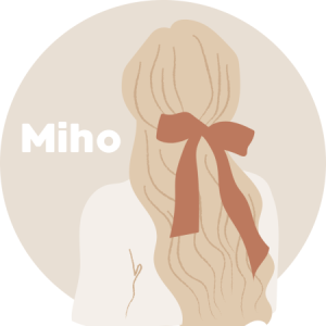 Profile photo of mihochan1