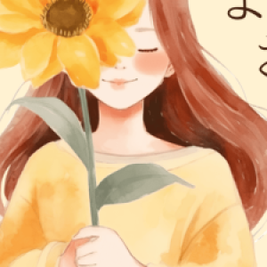 Profile photo of maomao