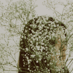 Profile photo of annnatin