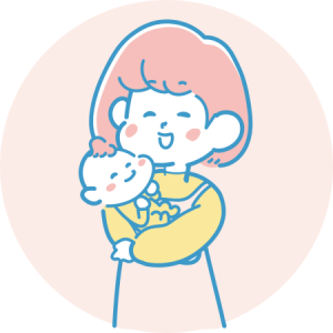 Profile photo of poko81