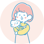 Profile photo of poko81