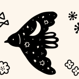 Profile photo of mizumin