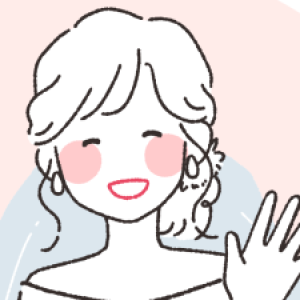 Profile photo of kazumichan2